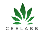 Ceelabb CBD coupons Ceelabb CBD coupons