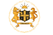 Chronicle Cards