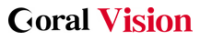 Coral Vision coupons
