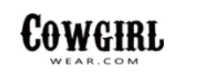 Cowgirl Wear