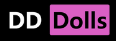 DD Dolls coupons