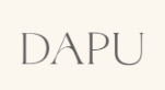 Dapu