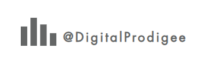 Digital Prodigee