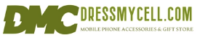 Dress My Cell coupons