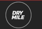 Drymile