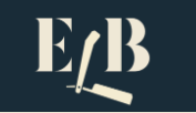 East london beard company