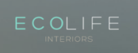 Eco Life Interiors