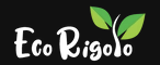 EcoRigolo coupons