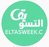 Eltasweek coupons