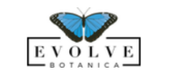 Evolve Botanica