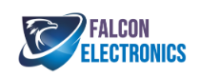 Falcon Electronics