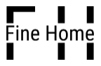 Fine Home coupons