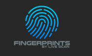 Fingerprints By Live Scan