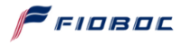 Fioboc