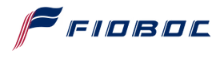 Fioboc