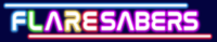 FlareSabers coupons