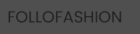Follo Fashion