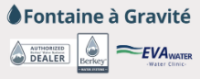 Fontaine A Gravite coupons