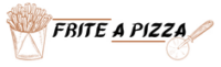 Frite a Pizza coupons
