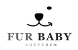 Furbaby Couture coupons