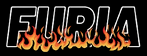Furia brand coupons