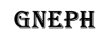 GNEPH