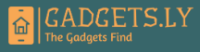 Gadgets.ly coupons