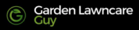 Garden Lawncare Guy coupons
