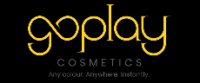 GoPlay Cosmetics