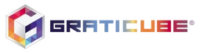 Graticube coupons