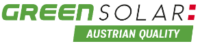 Green Solar coupons
