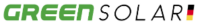 Green Solar de coupons