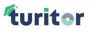 Gyangurutrack coupons