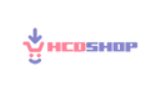 HCD Shop