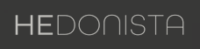 HEDONISTA coupons