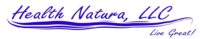 Health Natura coupons