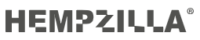 Hempzilla CBD coupons