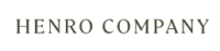 Henro Company