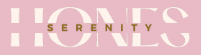 Hones Serenity coupons