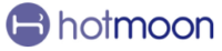 Hotmoon coupons