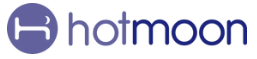 Hotmoon coupons Hotmoon coupons