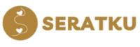 House of Seratku coupons