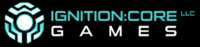 Ignition Core Games coupons