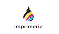 Imprimerie