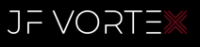 Jfvortex coupons