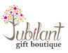 Jubilant Gift Boutique coupons
