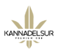 KannadelSur coupons