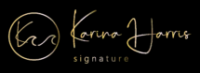 Karina Harris coupons