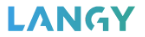 Langy Solar Lighting coupons