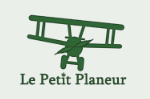 Le Petit Planeur coupons